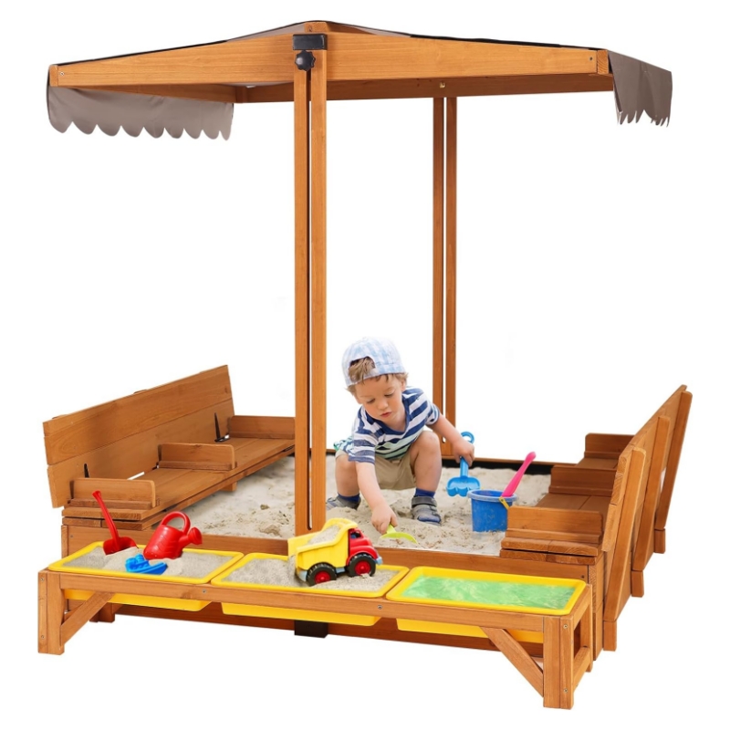 Kids Outdoor Toys B&Q - # Chaise d'arrière-cour chaude, siège de