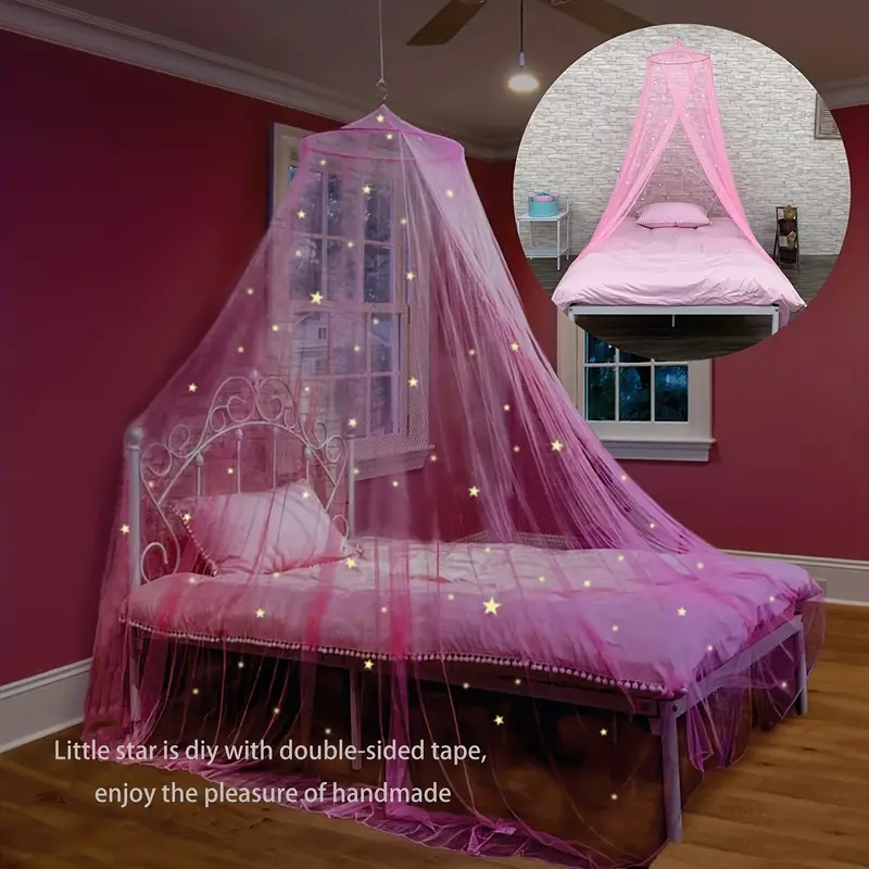 Kids Outdoor Daybed - Amendements de lit pour filles avec