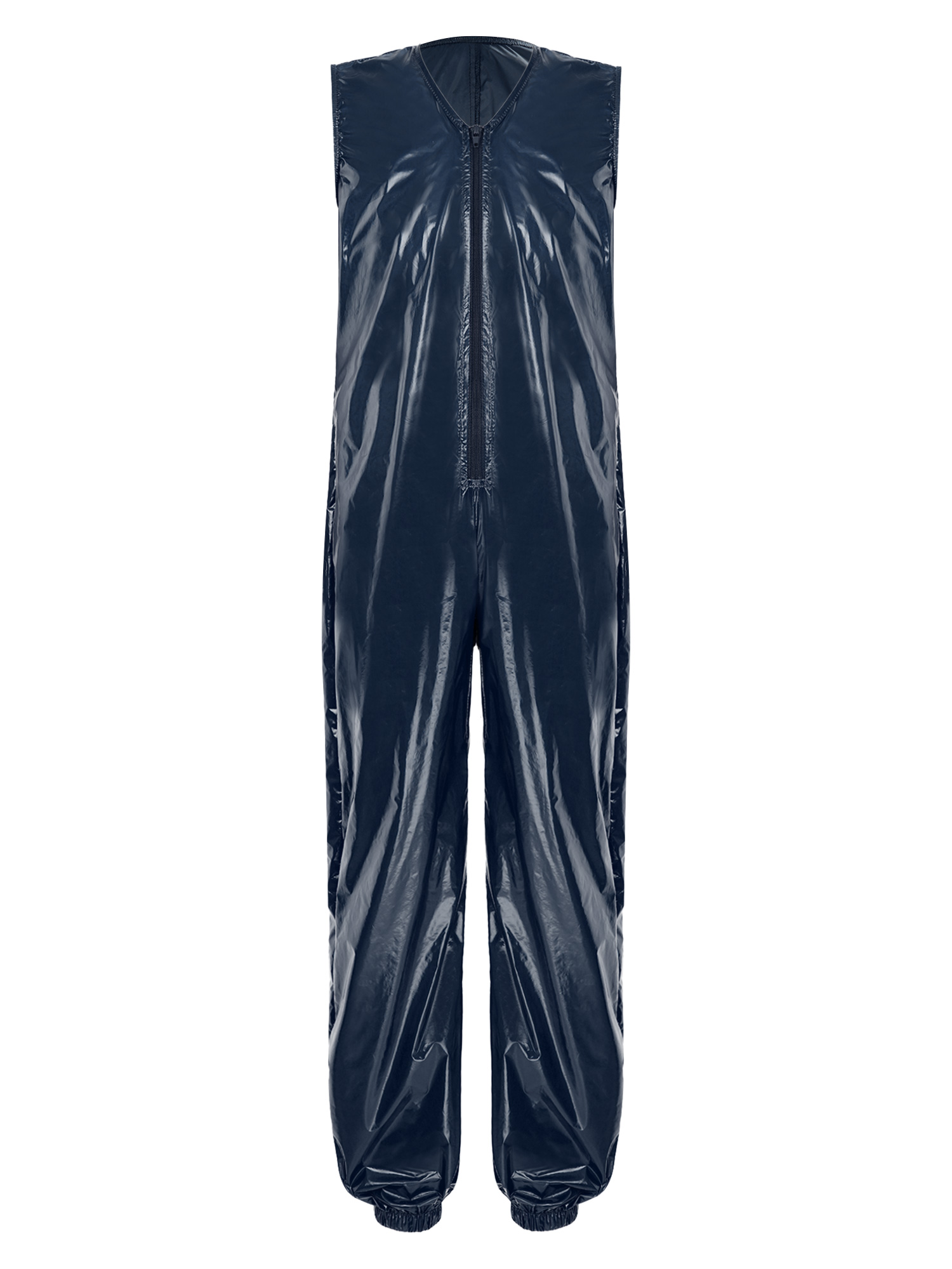 Kids Outdoor Jumpsuit - Combinaison adaptative pour enfants (garçons et