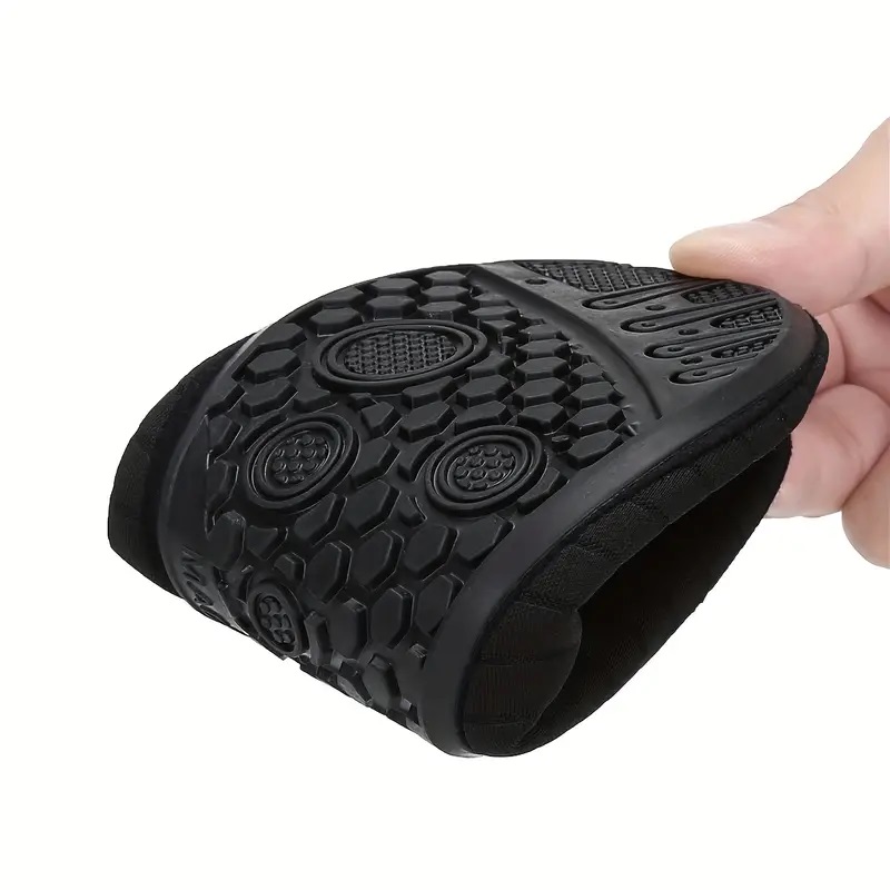 Kids Outdoor Yoga - Hommes femmes Sports nautiques pieds nus