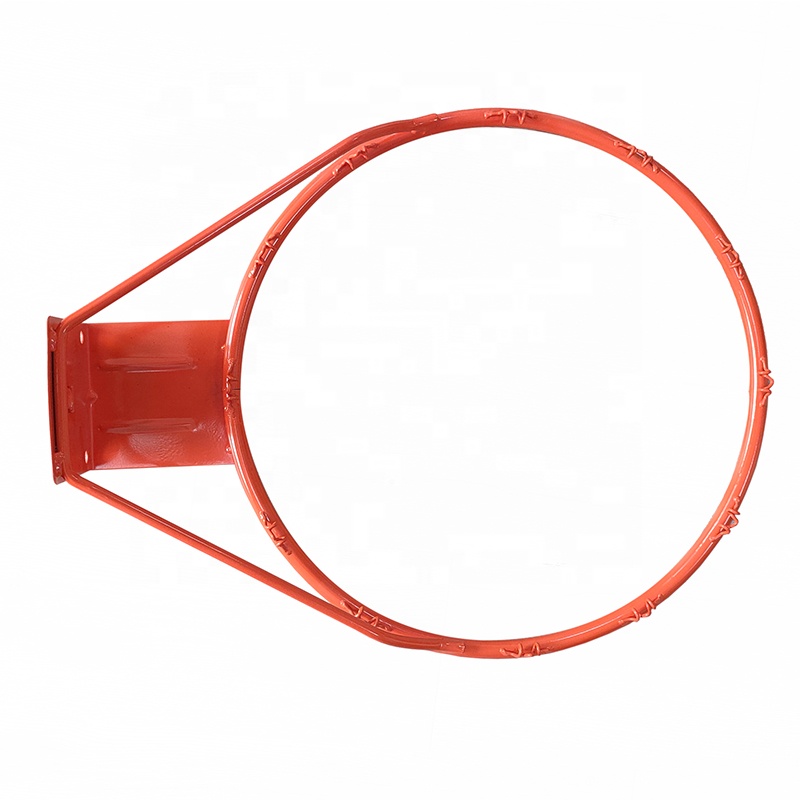 Kids Outdoor Basketball - Panier de basket extérieur pour enfants