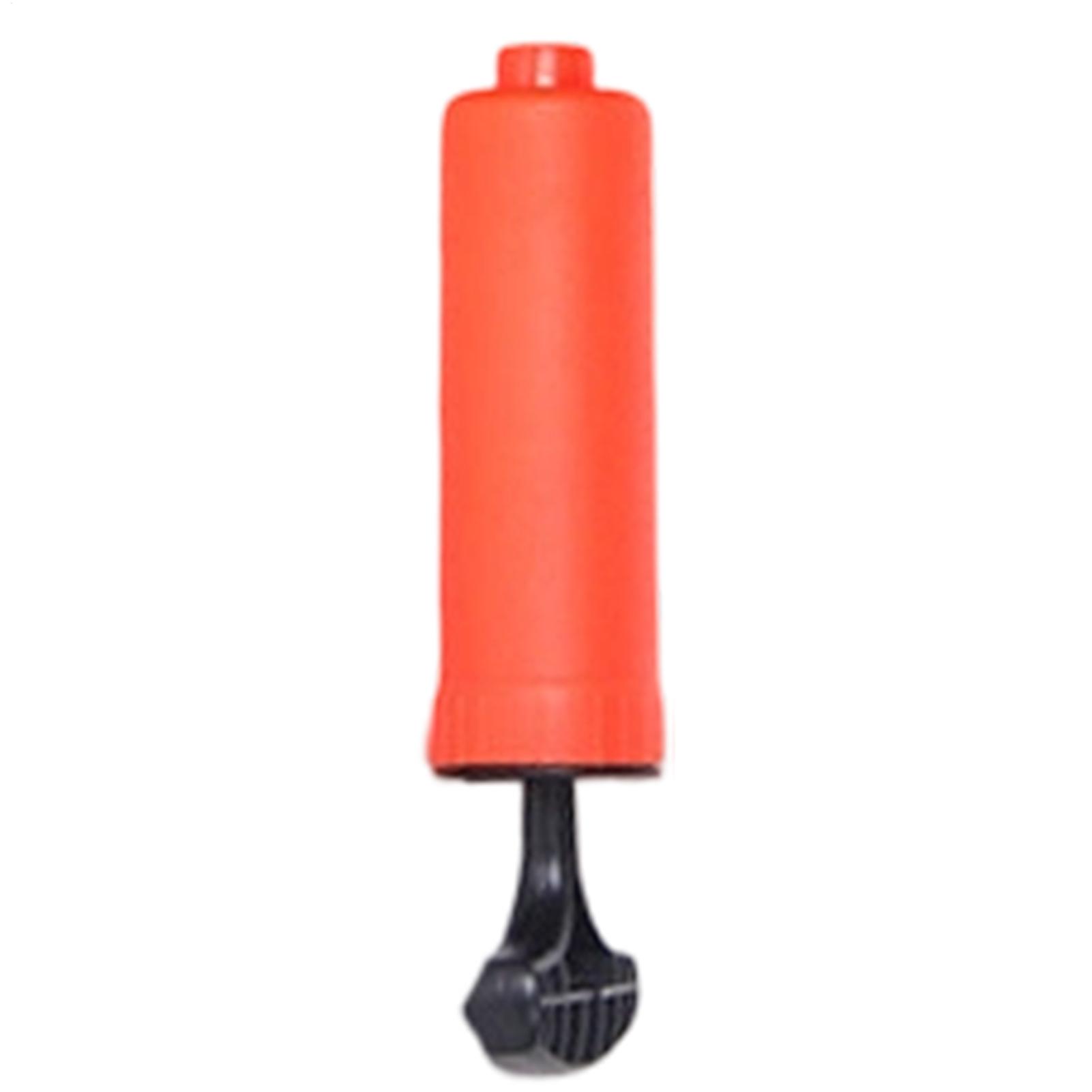 Kids Outdoor Basketball - Panier de basket-ball réglable pour enfants,