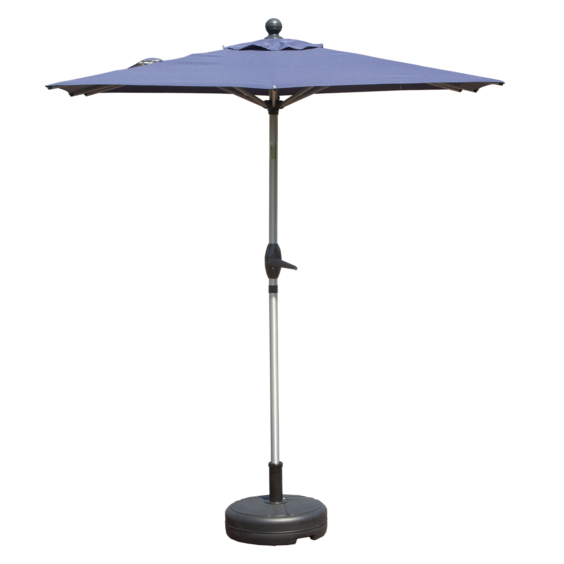 Produit polyvalent, conception - Kids Outdoor Play Yard avis et prix