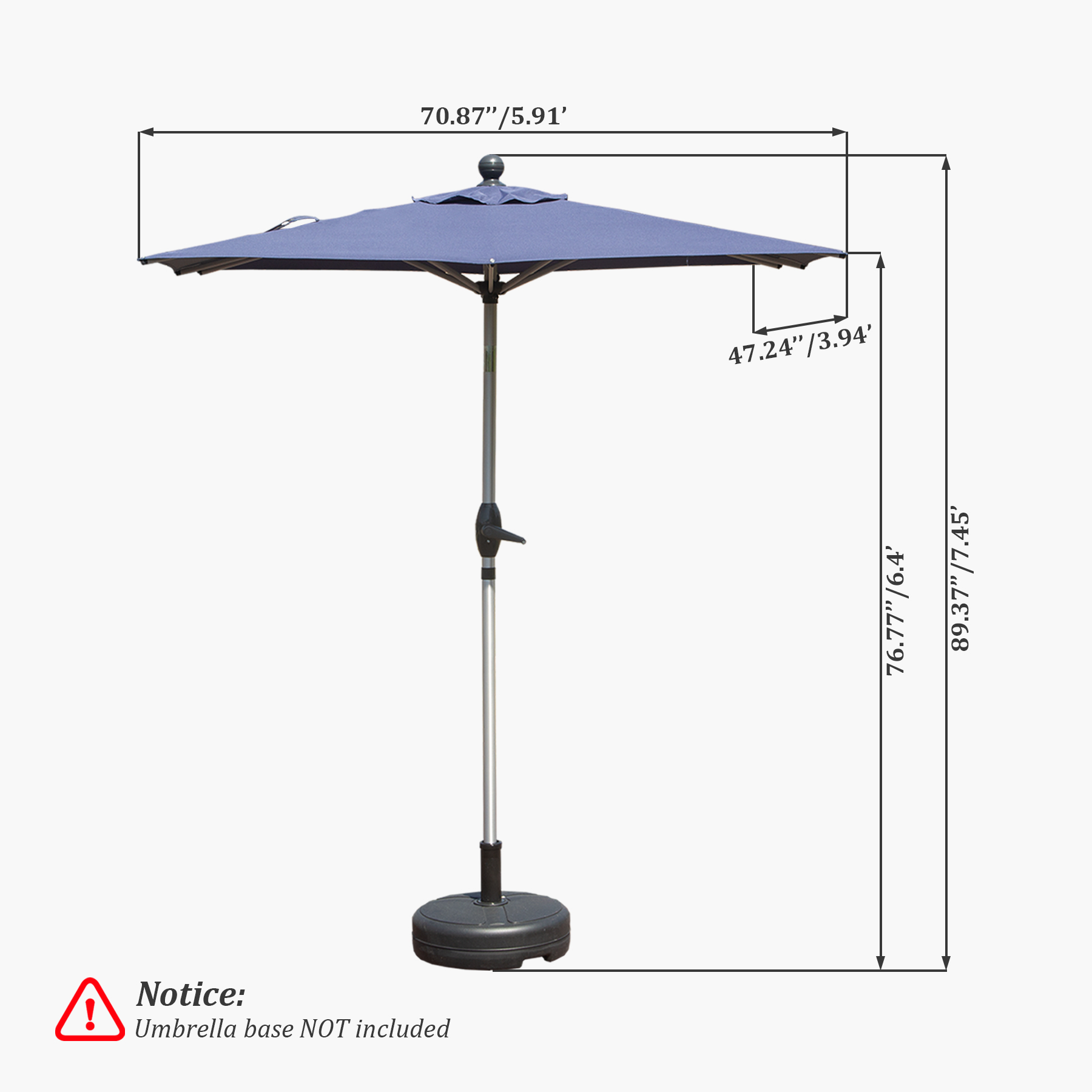 Produit polyvalent, conception - Kids Outdoor Play Yard avis et prix