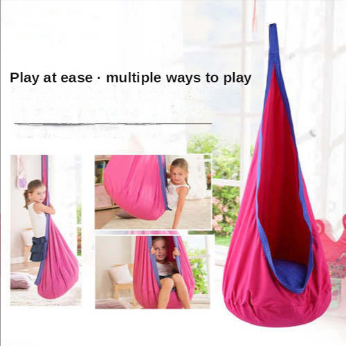 Chaise suspendue pour enfants, - Kids Outdoor Lawn Chair avis et prix