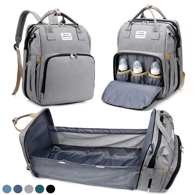 1PC nouveau sac de maman pour  - Kids Outdoor Daybed avis et prix