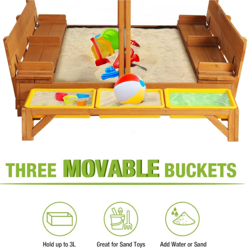 #   Chaise d'arrière-cour chau - Kids Outdoor Toys B&Q avis et prix