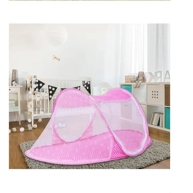 Moustiquaire Portable et Pliab - Kids Outdoor Daybed avis et prix