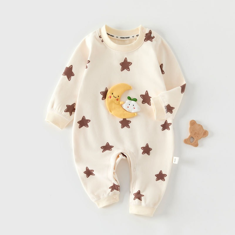 Barboteuse chaude unisexe pour - Kids Outdoor Jumpsuit avis et prix