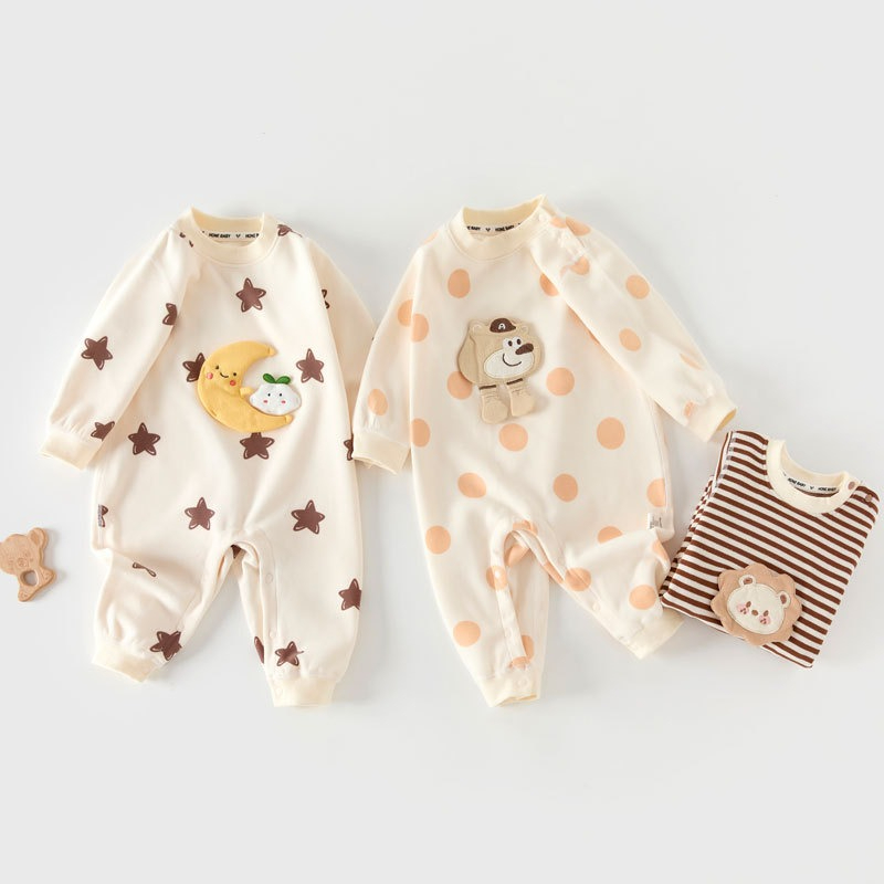 Barboteuse chaude unisexe pour - Kids Outdoor Jumpsuit avis et prix