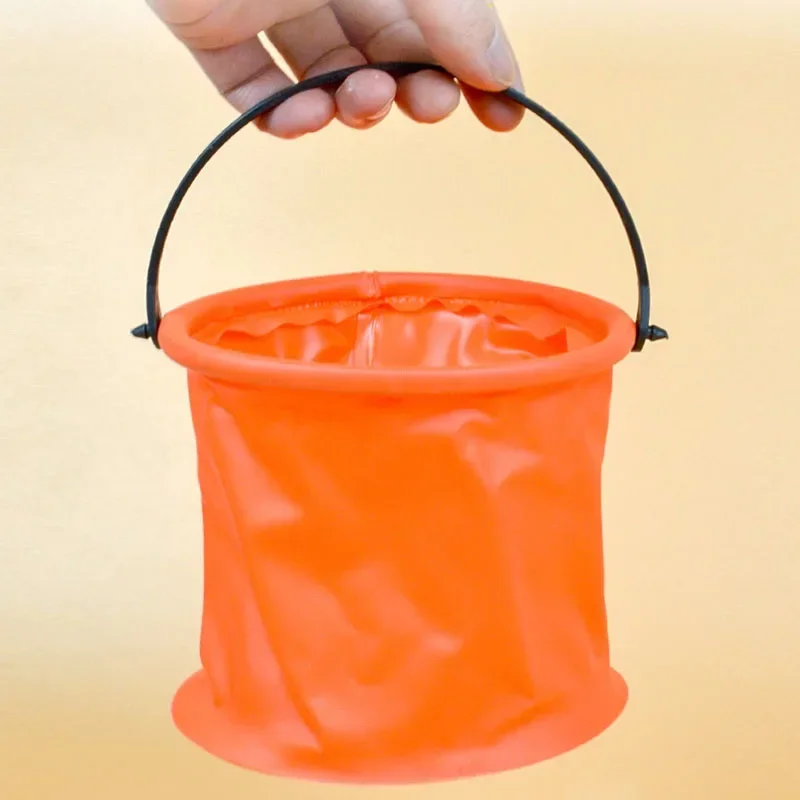 Seau de plage pliable pour enf - Kids Outdoor Play Area avis et prix