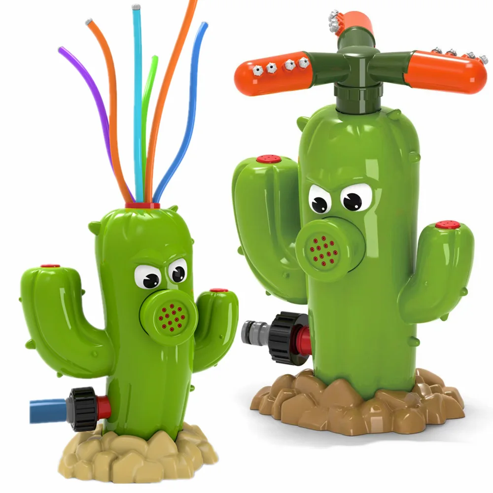 Jouet d'arrosage en forme de c - Kids Outdoor Play Area avis et prix