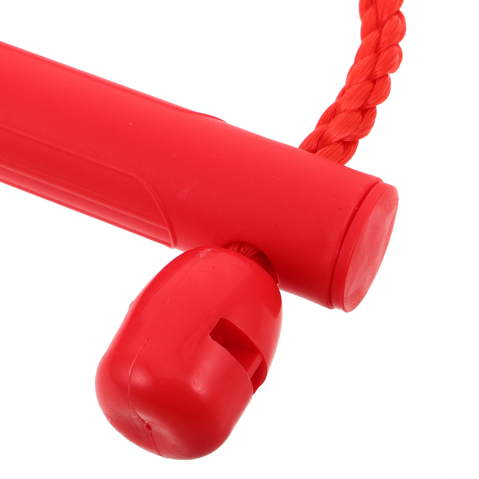 Barres de grimpeurs pour enfan - Kids Outdoor Climbing avis et prix