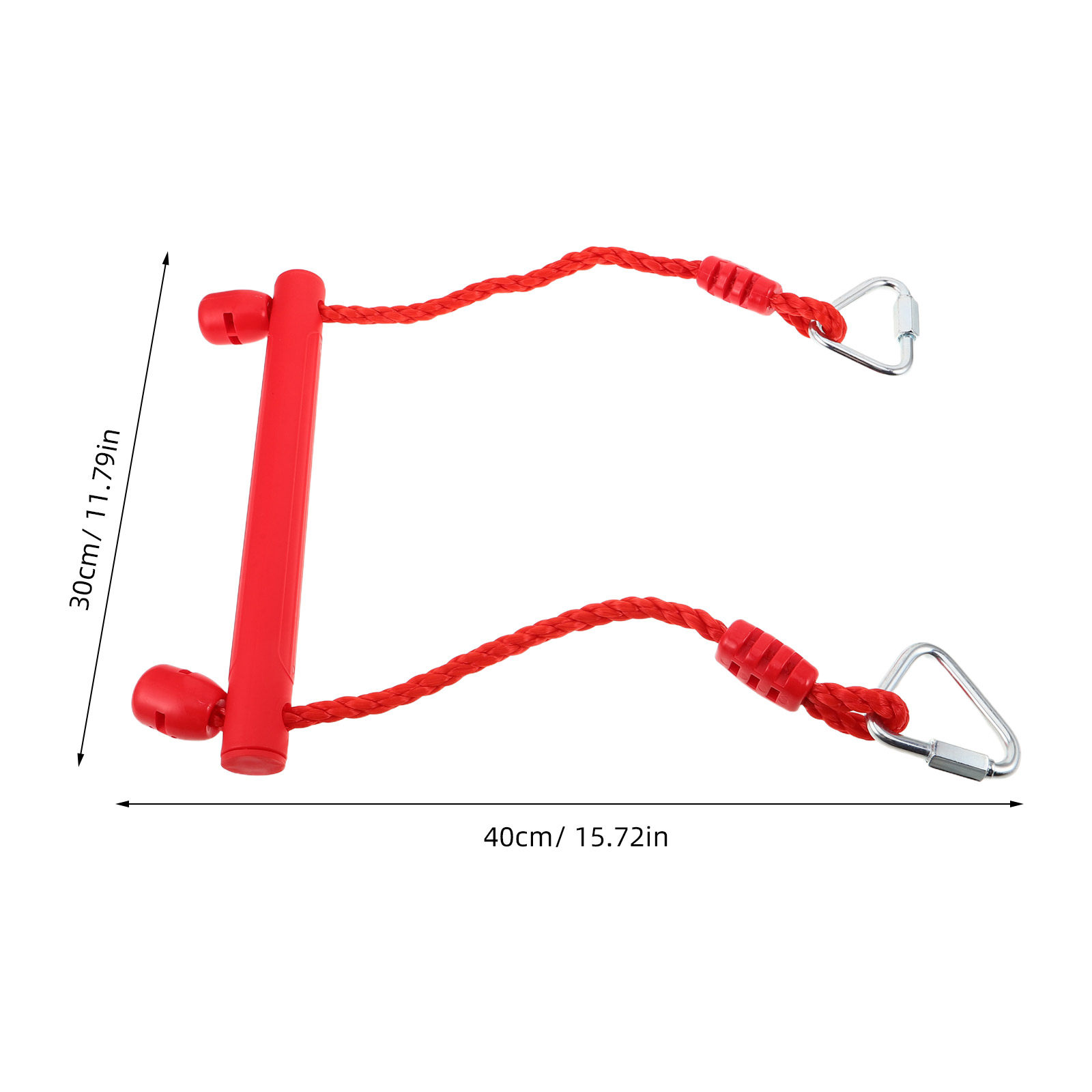 Barres de grimpeurs pour enfan - Kids Outdoor Climbing avis et prix