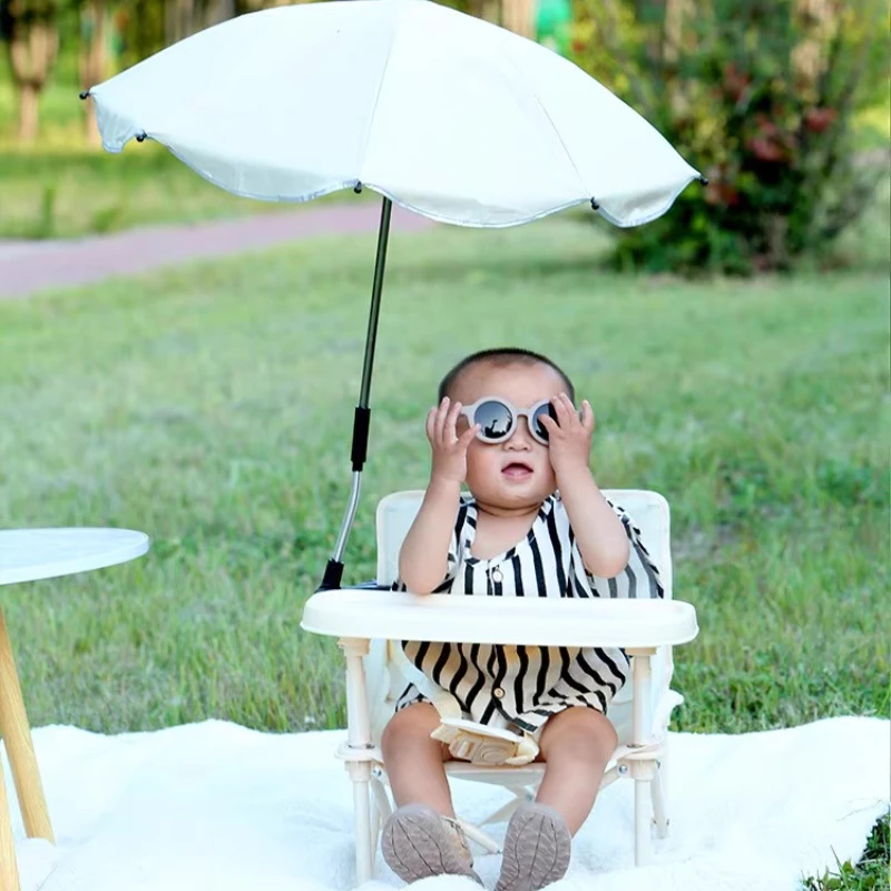 Chaises de plage pliantes conf - Kids Outdoor Lawn Chair avis et prix