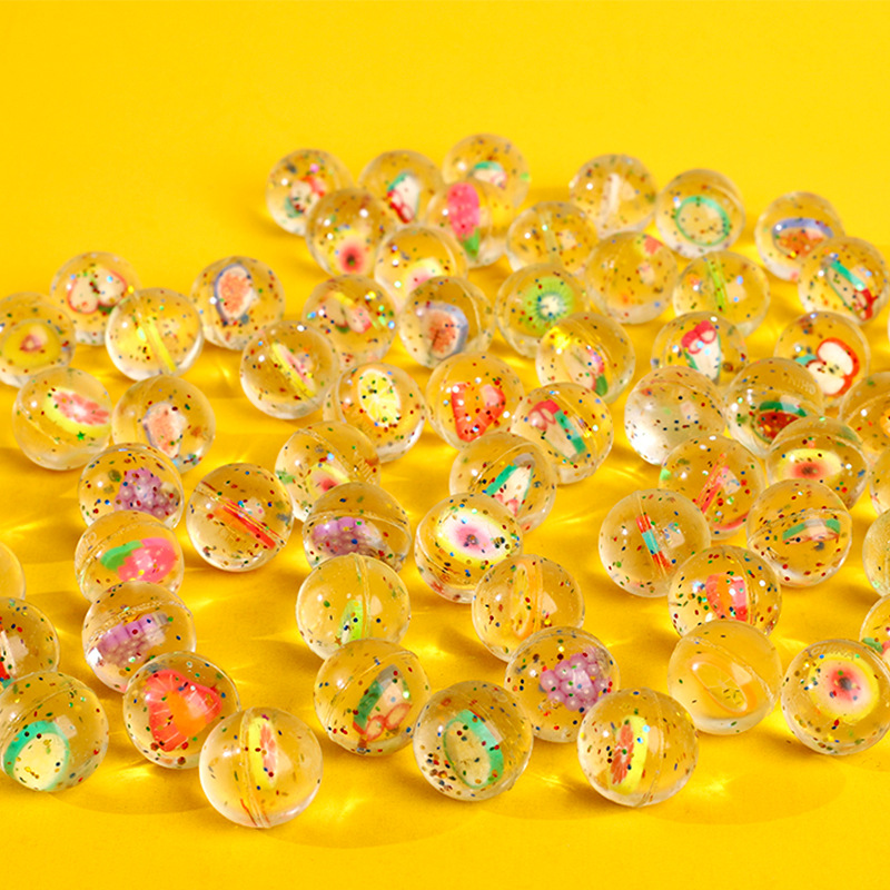 Paillettes transparentes sur l - Outdoor Kids In An Indoor World avis et prix