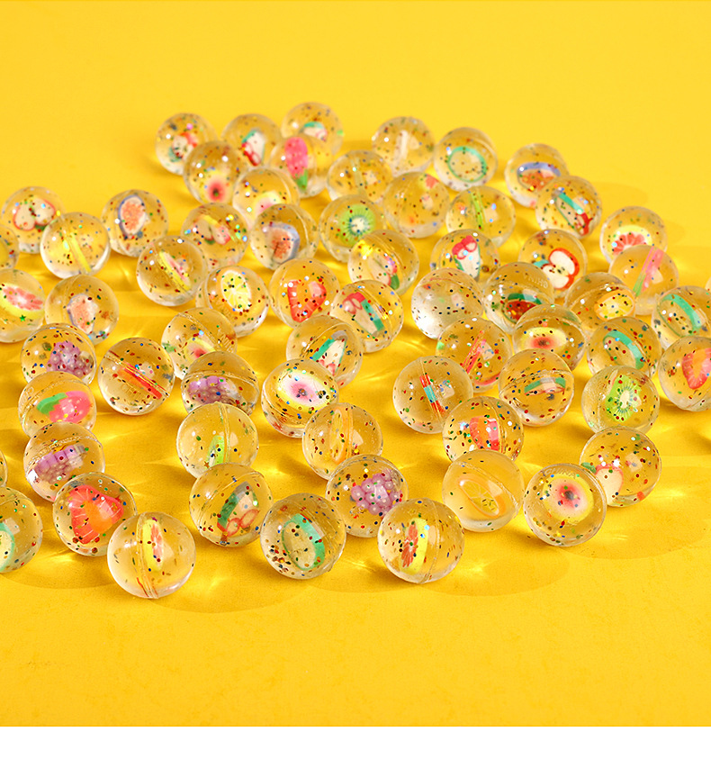 Paillettes transparentes sur l - Outdoor Kids In An Indoor World avis et prix