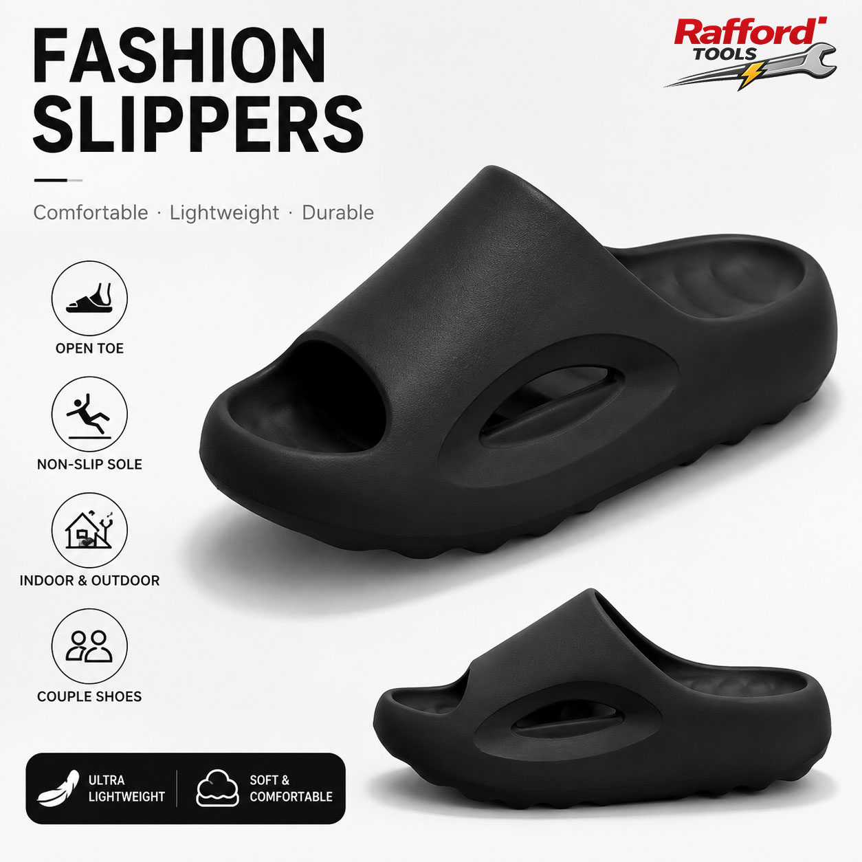 Sandales de sport Rafford pour - Kids Outdoor Climbing avis et prix