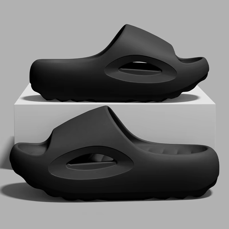 Sandales de sport Rafford pour - Kids Outdoor Climbing avis et prix