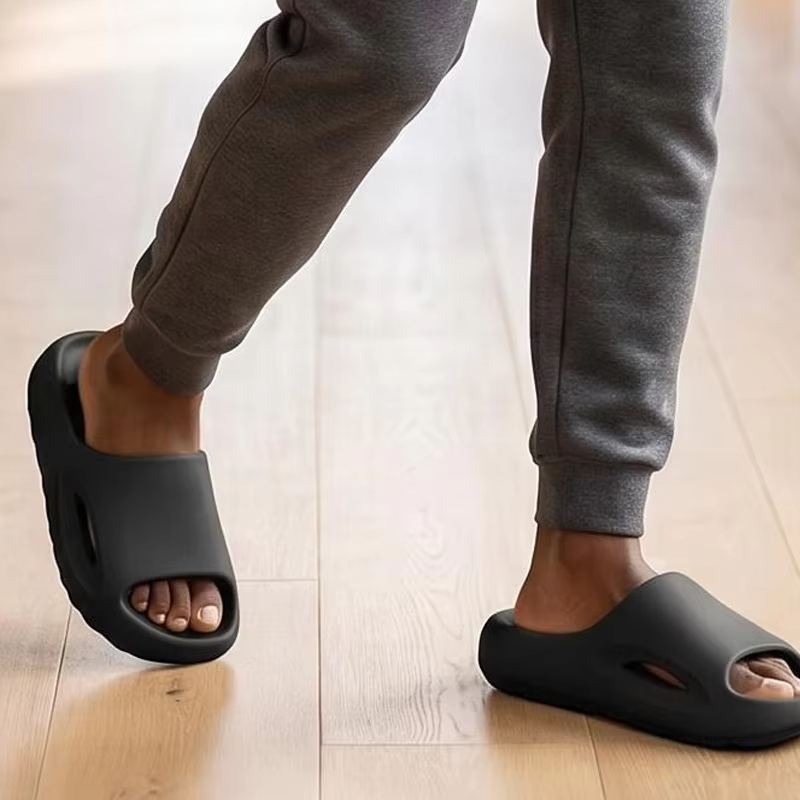 Sandales de sport Rafford pour - Kids Outdoor Climbing avis et prix