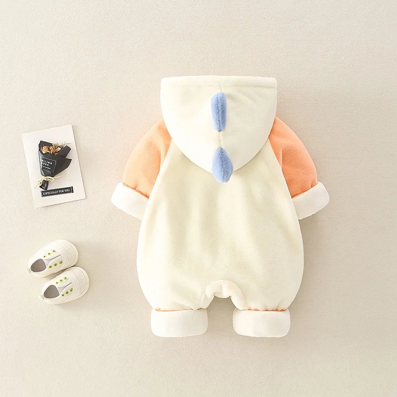 Barboteuse pour nouveau-né, bo - Kids Outdoor Jumpsuit avis et prix