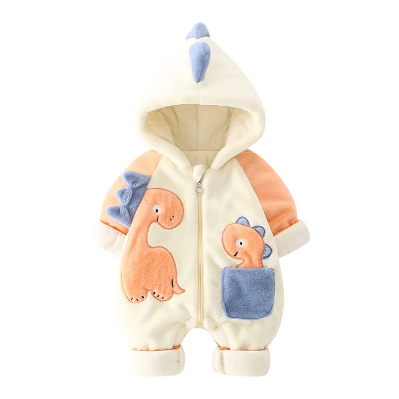 Barboteuse pour nouveau-né, bo - Kids Outdoor Jumpsuit avis et prix