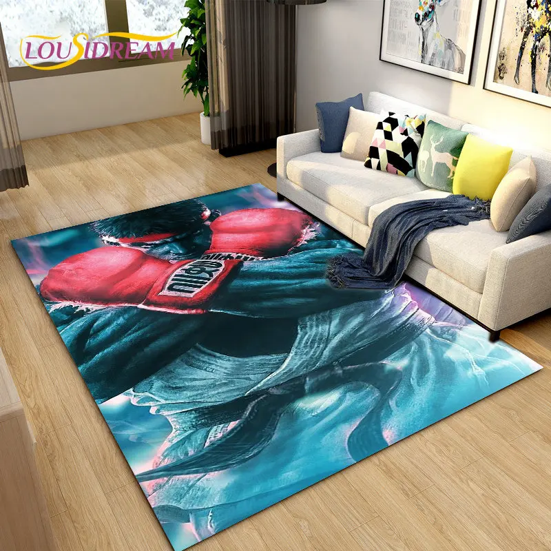 Tapis de zone de joueur de cha - Kids Outdoor Play Area avis et prix