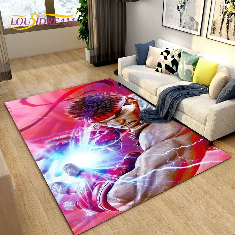 Tapis de zone de joueur de cha - Kids Outdoor Play Area avis et prix