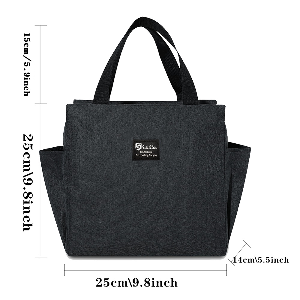 Sac à lunch réutilisable pour  - Q Kids Outdoor avis et prix