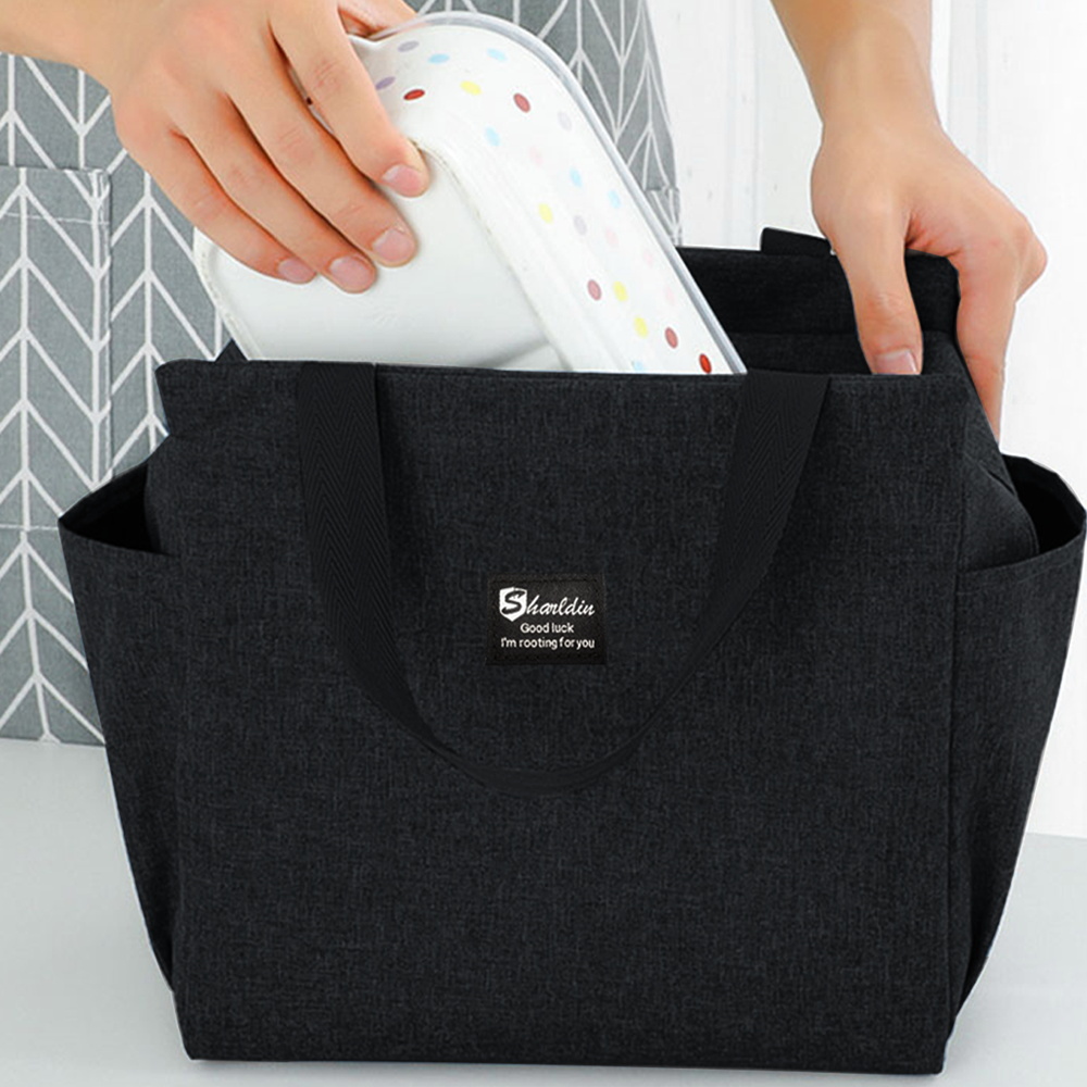 Sac à lunch réutilisable pour  - Q Kids Outdoor avis et prix