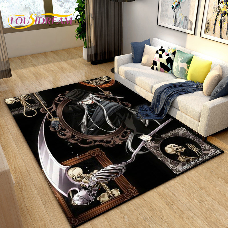Black Butler Anime Cartoon Zon - Kids Outdoor Play Area avis et prix