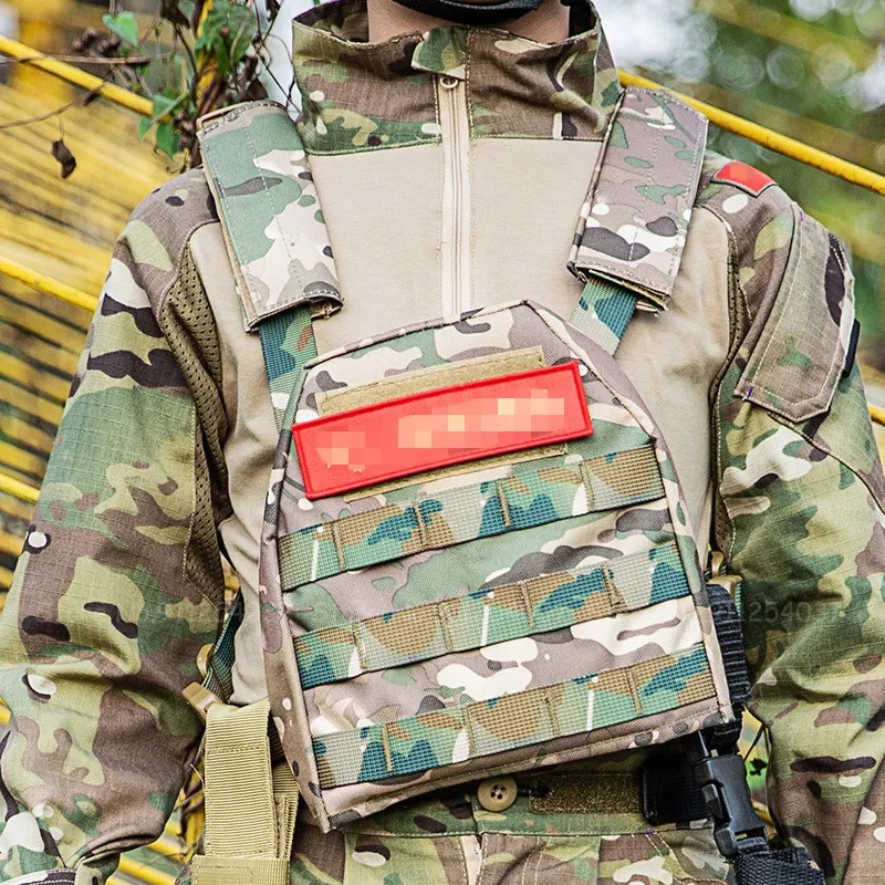 Combinaison de Camouflage tact - Kids Outdoor Jumpsuit avis et prix
