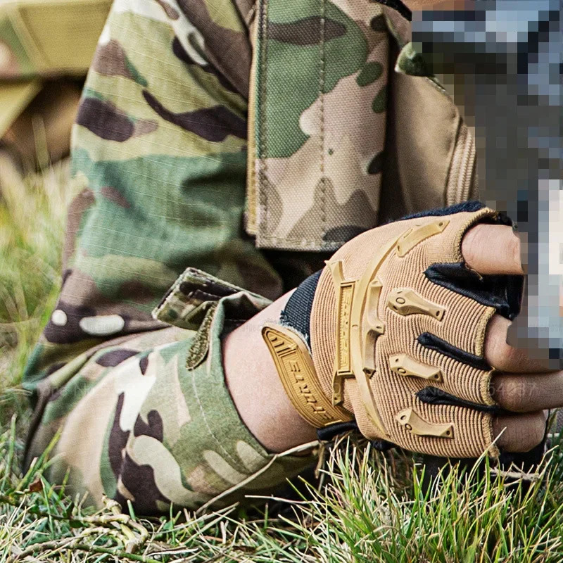 Combinaison de Camouflage tact - Kids Outdoor Jumpsuit avis et prix