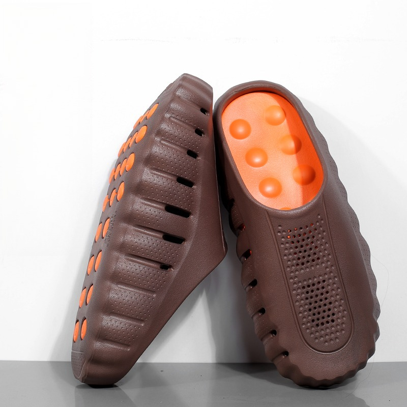 Sandales de massage d'été pour - Kids Outdoor Climbing avis et prix