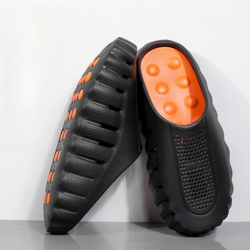Sandales de massage d'été pour - Kids Outdoor Climbing avis et prix