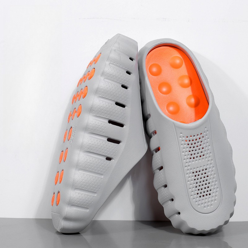Sandales de massage d'été pour - Kids Outdoor Climbing avis et prix