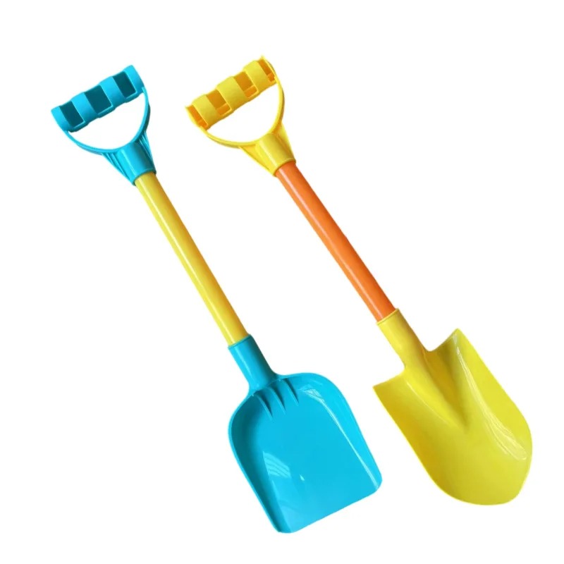Ensemble de jouets de plage po - Kids Outdoor Park avis et prix