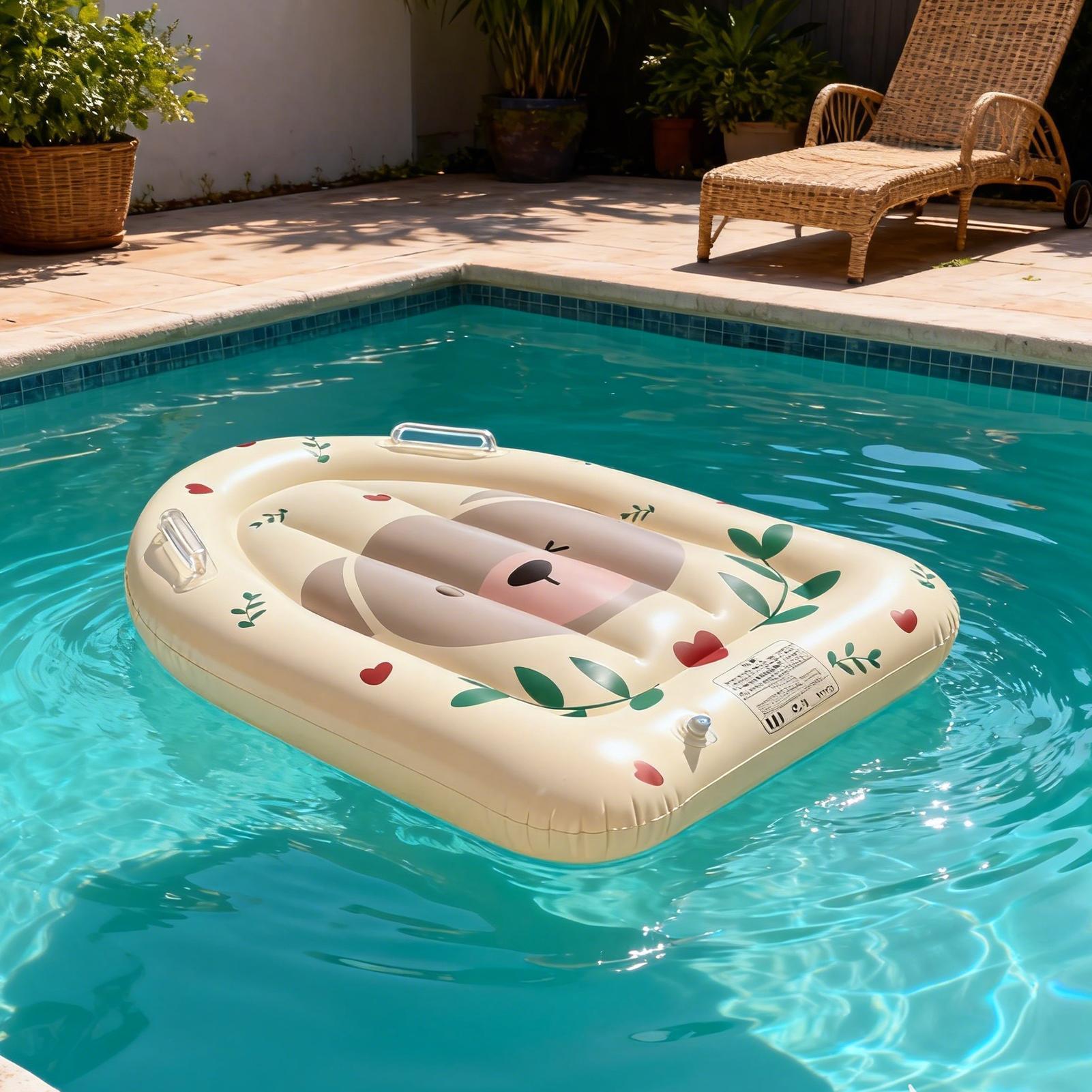 Planche de surf gonflable pour - Kids Outdoor Park avis et prix