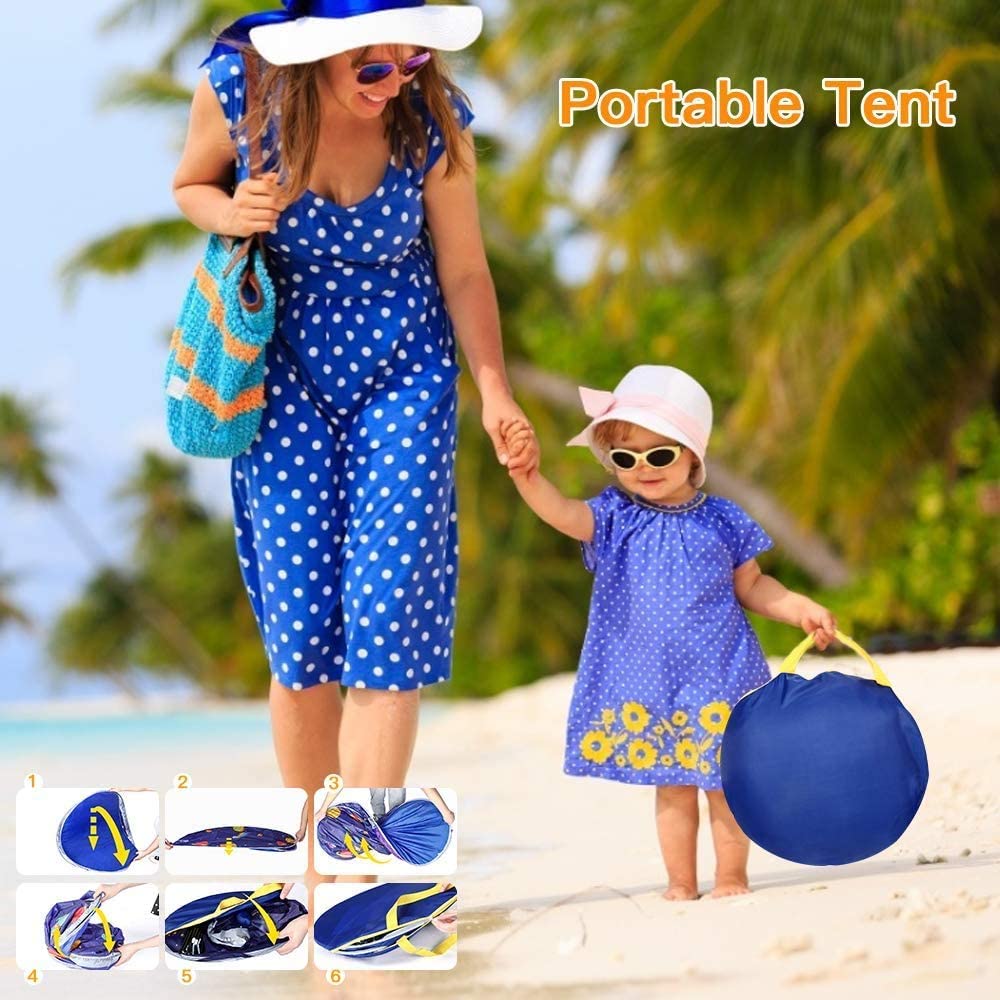 Rocket Ship – tente de jeu Pop - Kids Outdoor Daybed avis et prix
