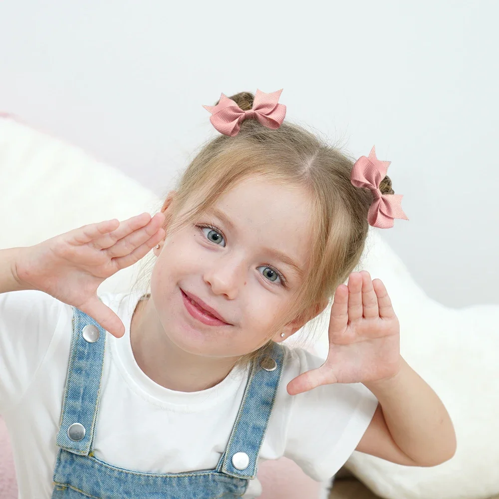 10 pièces nœuds élastique chev - Kids Outdoor Decor avis et prix