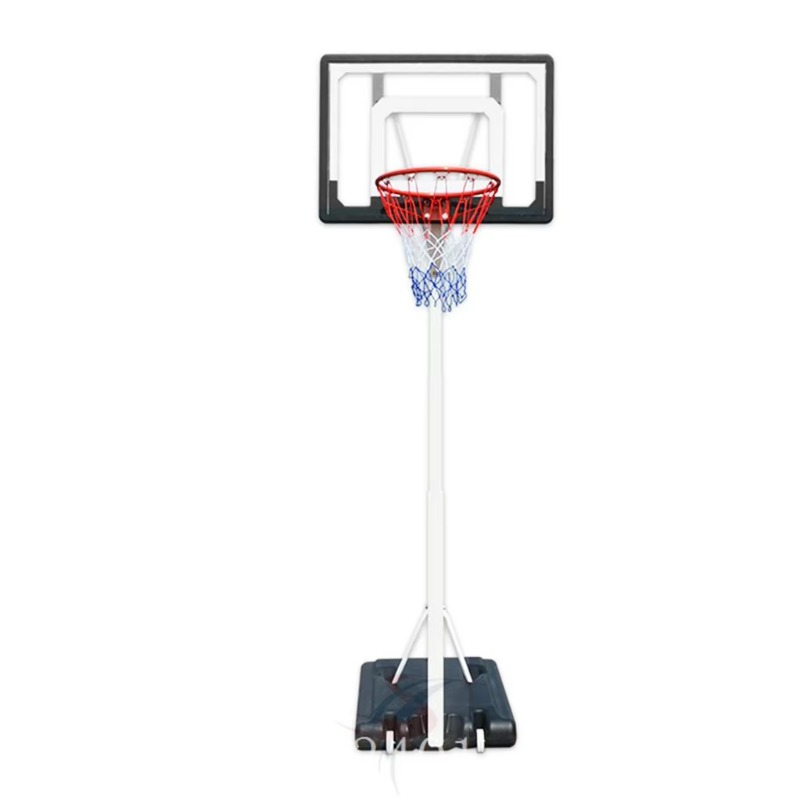 Système de panier de basket ré - Kids Outdoor Basketball avis et prix
