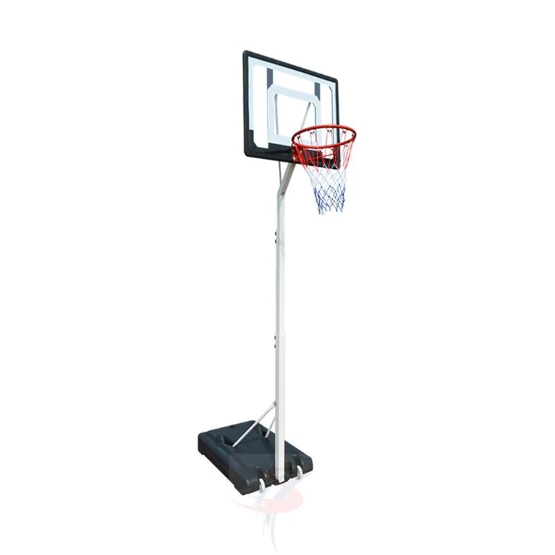 Système de panier de basket ré - Kids Outdoor Basketball avis et prix