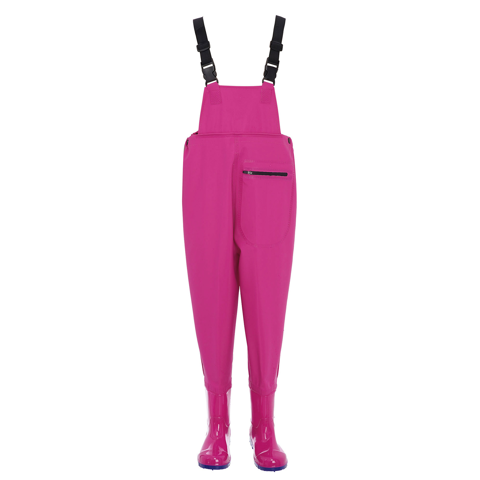 Salopette de sport de plein ai - Kids Outdoor Jumpsuit avis et prix