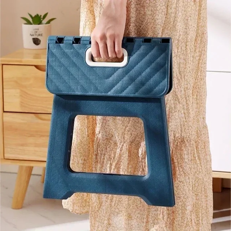 Tabouret pliant Portable pour  - Kids Outdoor Lawn Chair avis et prix