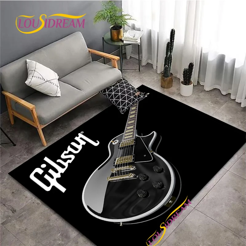 Fender brûlant guitare modèle  - Kids Outdoor Yoga avis et prix