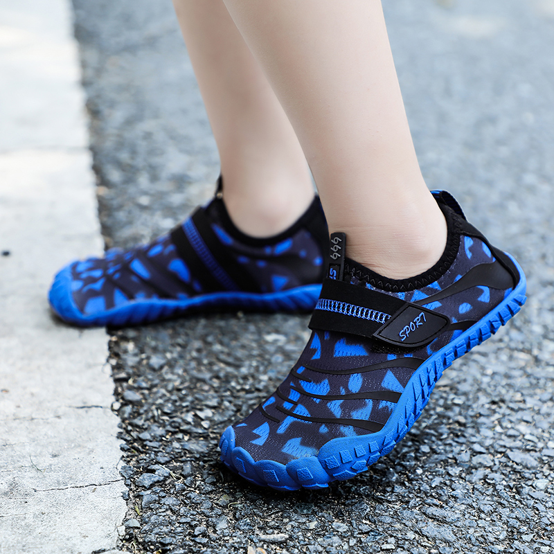 Chaussures de plongée et de pa - Kids Outdoor Yoga avis et prix