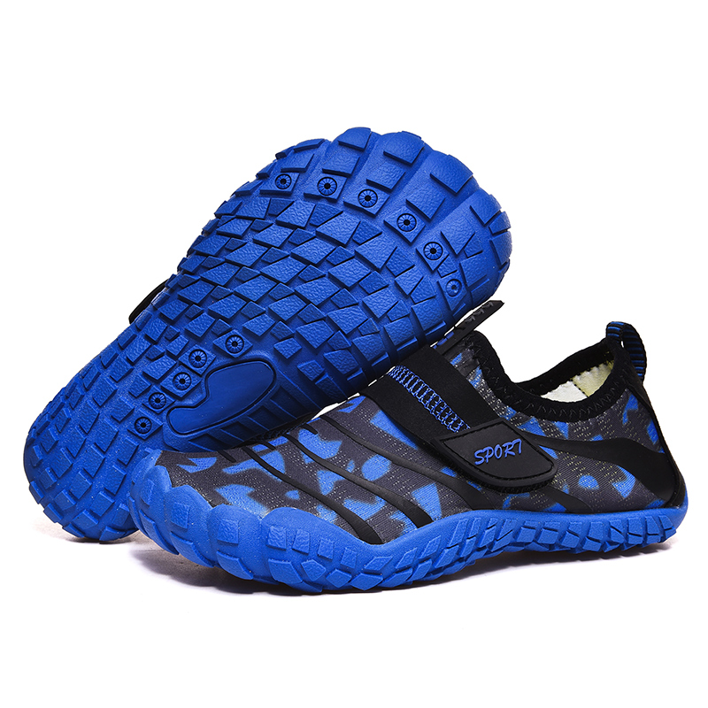 Chaussures de plongée et de pa - Kids Outdoor Yoga avis et prix