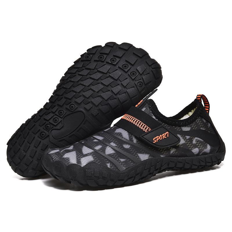 Chaussures de plongée et de pa - Kids Outdoor Yoga avis et prix