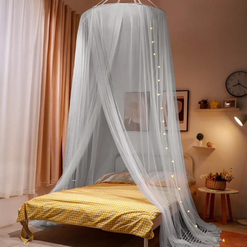 Moustiquaire pour lit double a - Kids Outdoor Daybed avis et prix