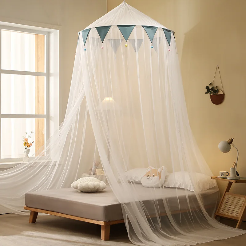 Moustiquaire pour lit double a - Kids Outdoor Daybed avis et prix